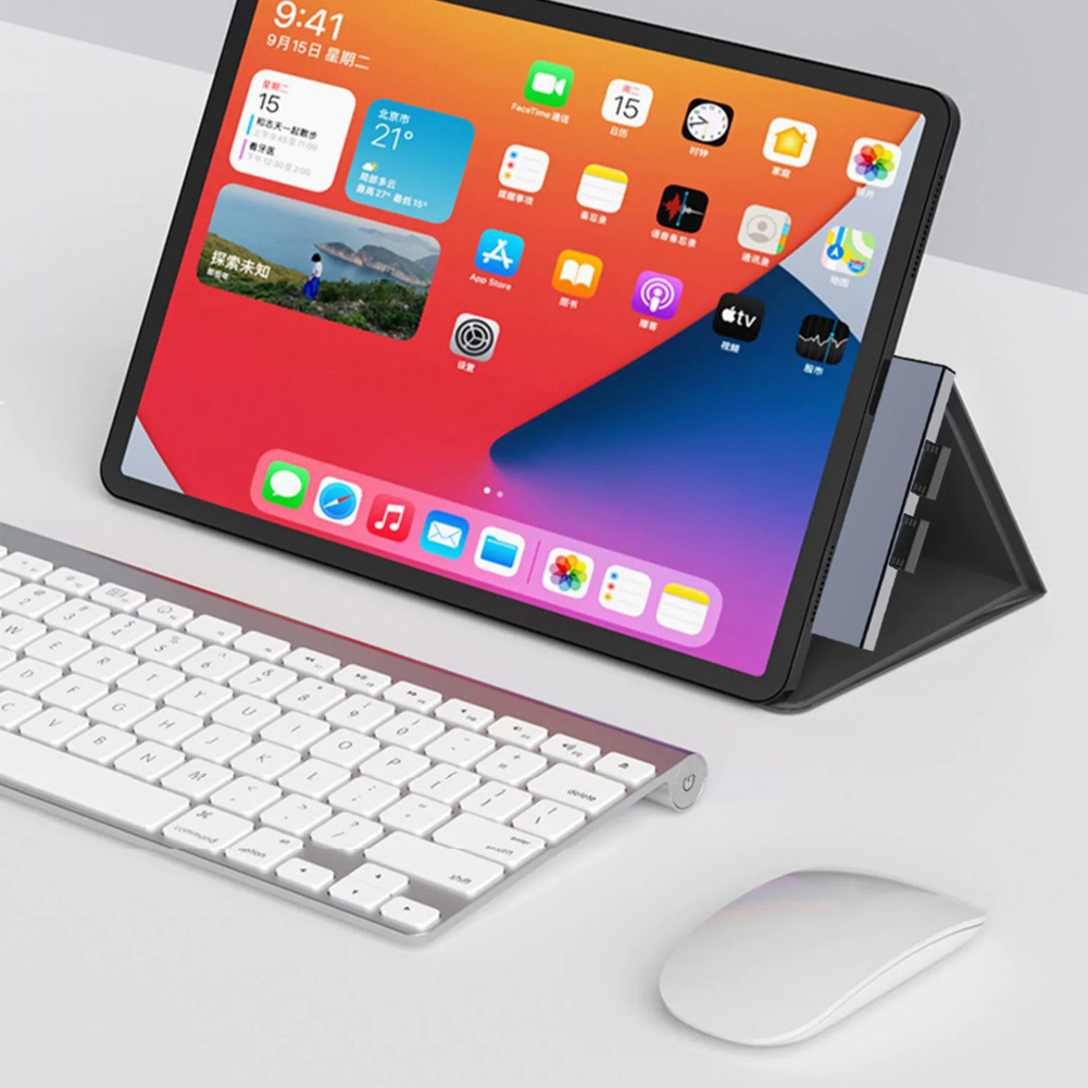 Hub USB 3.0 3 en 1, 3 ports, m - Laptop Accessories Hub avis et prix