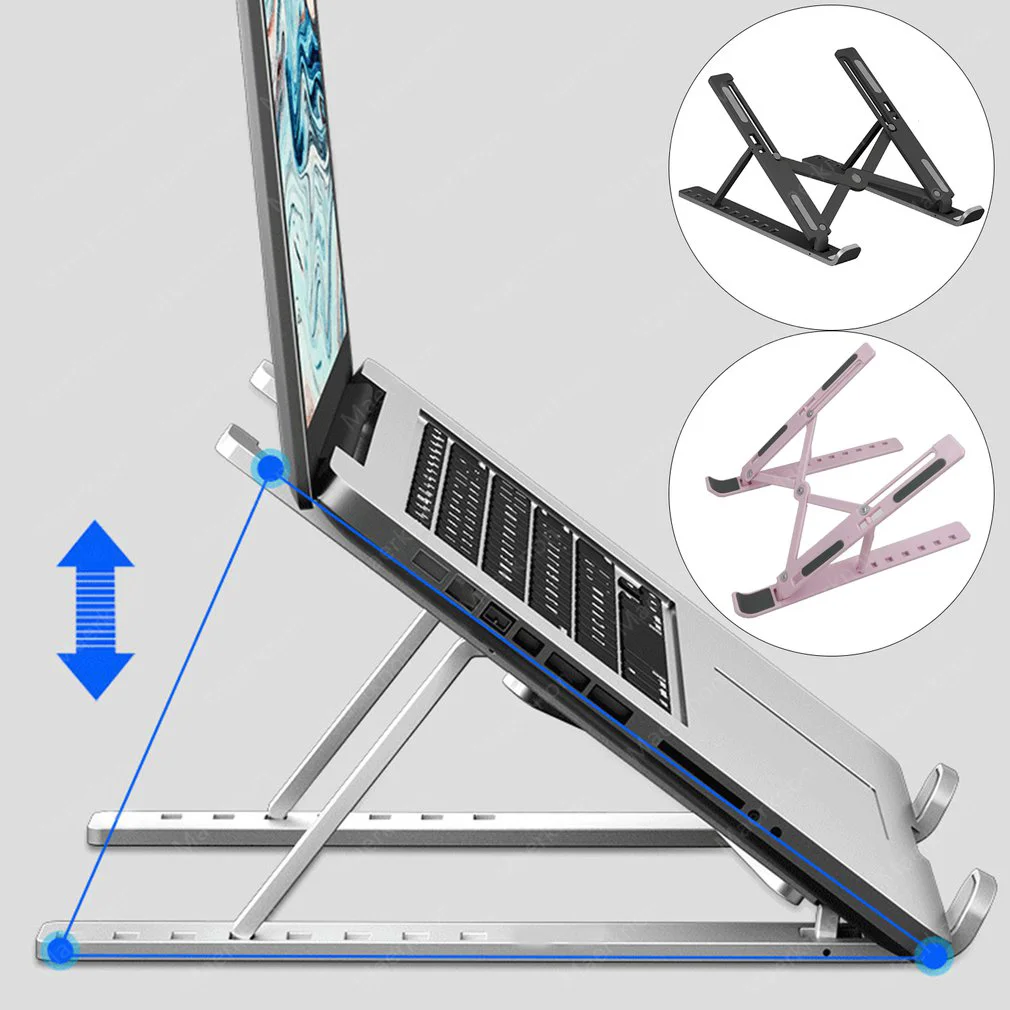 Support pour ordinateur portab - Apple Accessories Laptop avis et prix