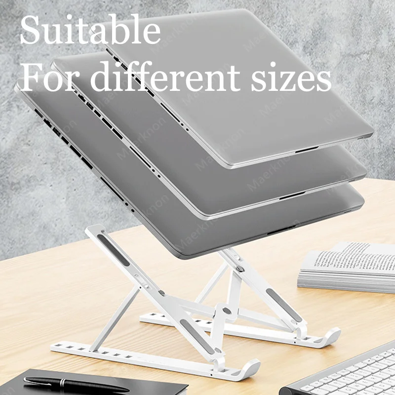 Support pour ordinateur portab - Apple Accessories Laptop avis et prix
