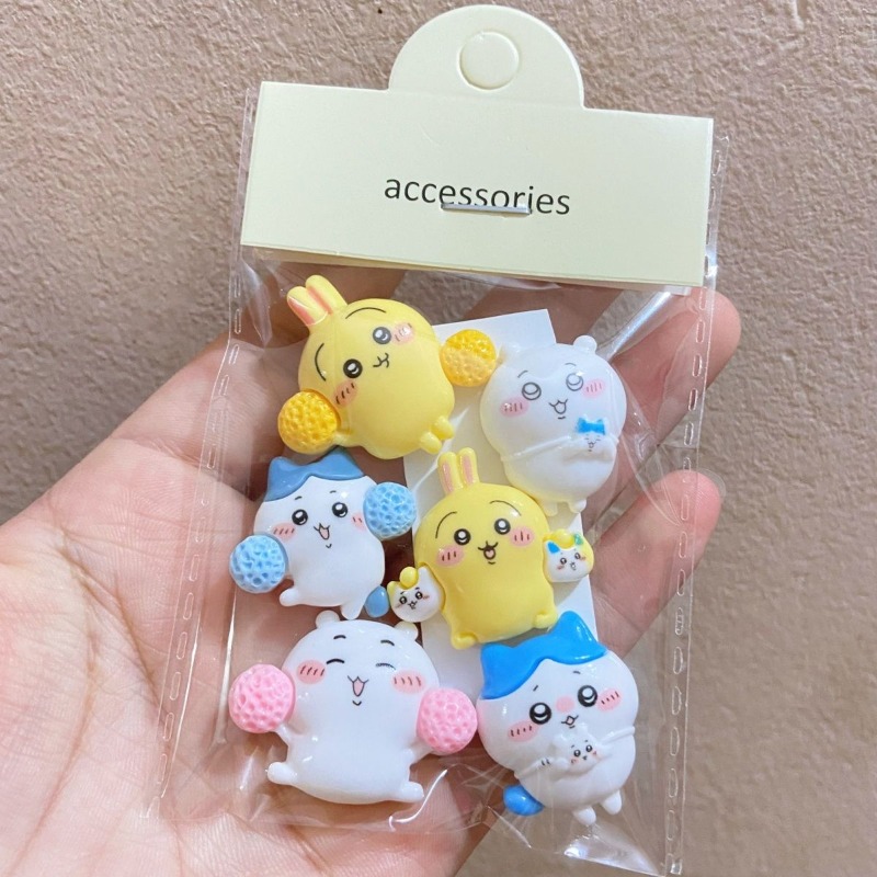 Décoration DIY en colle crème  - Laptop Accessories Cute avis et prix