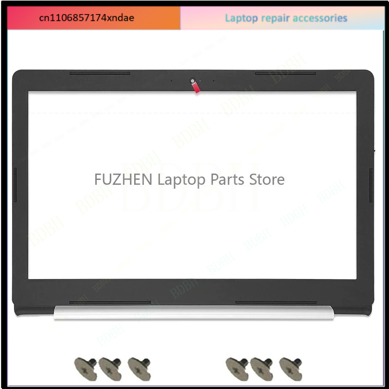 Nouveau pour G3 3579 15GD 15PD - Laptop Accessories Logo avis et prix