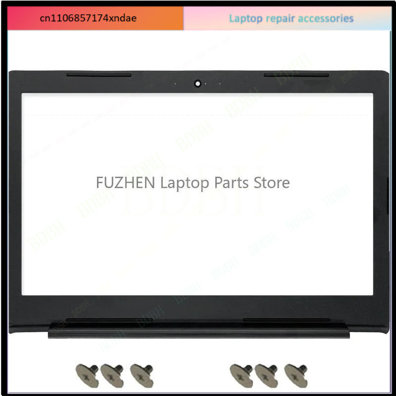 Nouveau pour G3 3579 15GD 15PD - Laptop Accessories Logo avis et prix