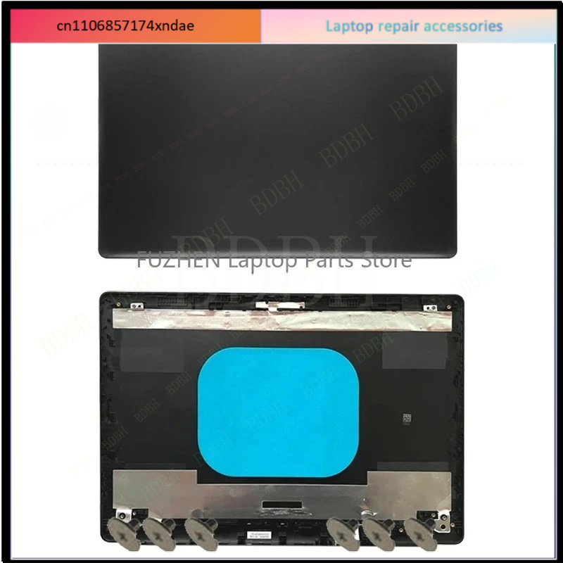 Nouveau pour G3 3579 15GD 15PD - Laptop Accessories Logo avis et prix