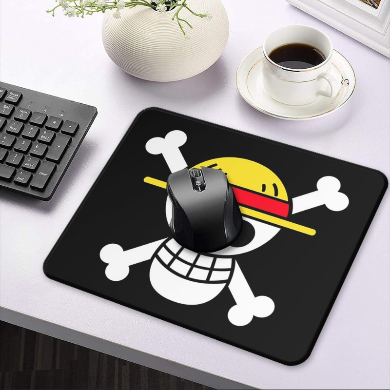 Tapis de souris dessin animé O - Laptop Accessories Cute avis et prix