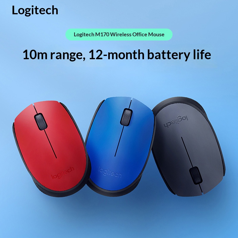 Souris professionnelle Logitec - Laptop Electronics Accessories avis et prix