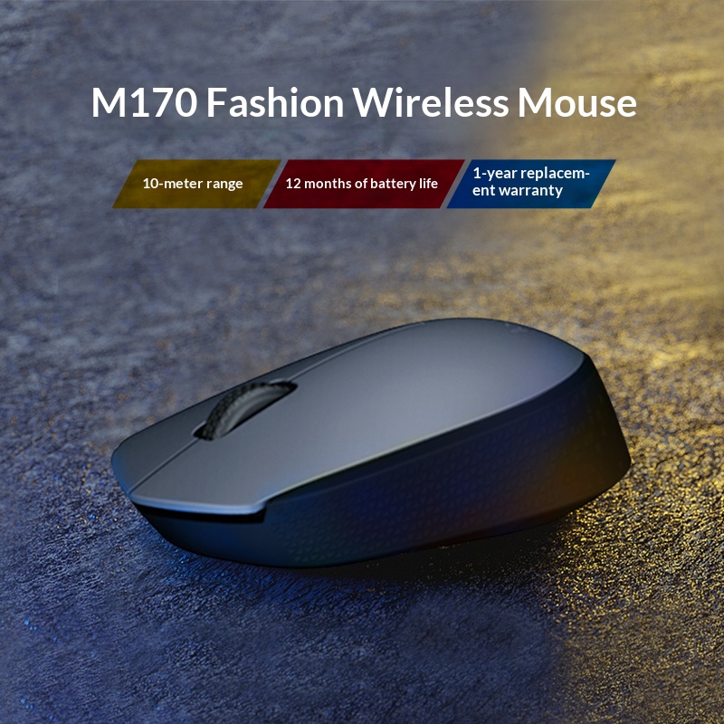 Souris professionnelle Logitec - Laptop Electronics Accessories avis et prix