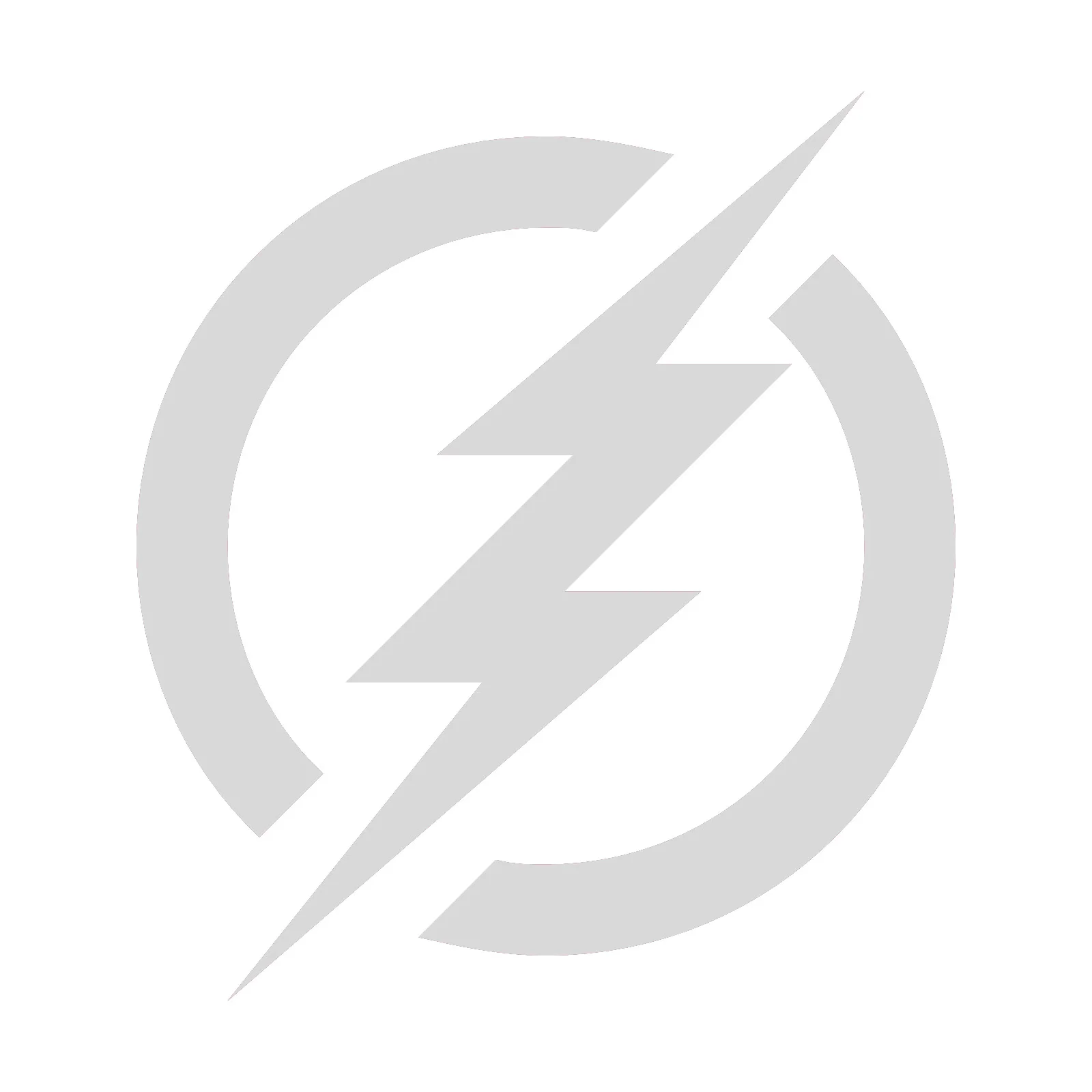 Nouveau Design batterie Rechar - Laptop Accessories Logo avis et prix