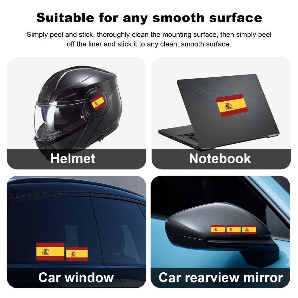 Autocollant imperméable au des - Laptop Accessories Design avis et prix