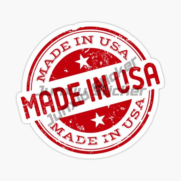 Autocollants en vinyle 3D pour - Laptop Accessories Wholesale avis et prix