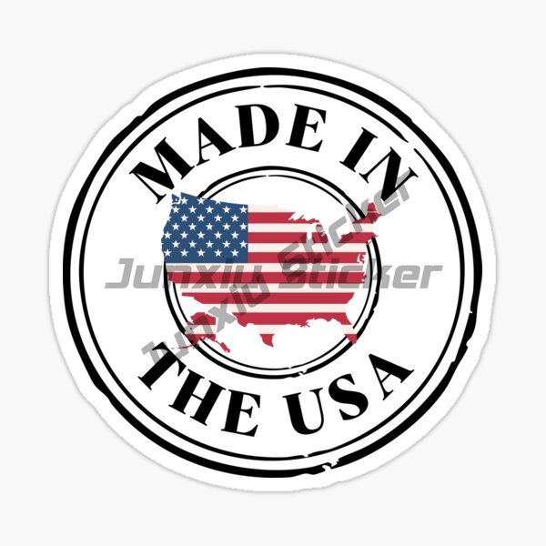 Autocollants en vinyle 3D pour - Laptop Accessories Wholesale avis et prix