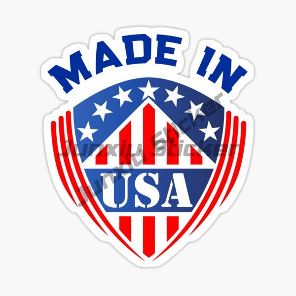 Autocollants en vinyle 3D pour - Laptop Accessories Wholesale avis et prix