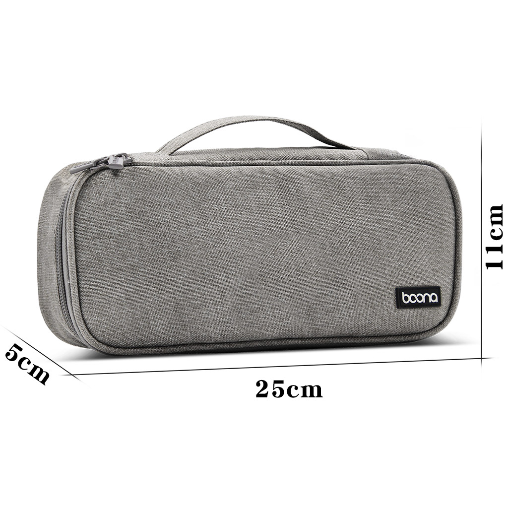 Sac de transport portable de v - Laptop Electronics Accessories avis et prix