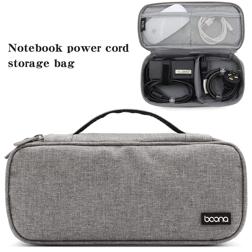 Sac de transport portable de v - Laptop Electronics Accessories avis et prix