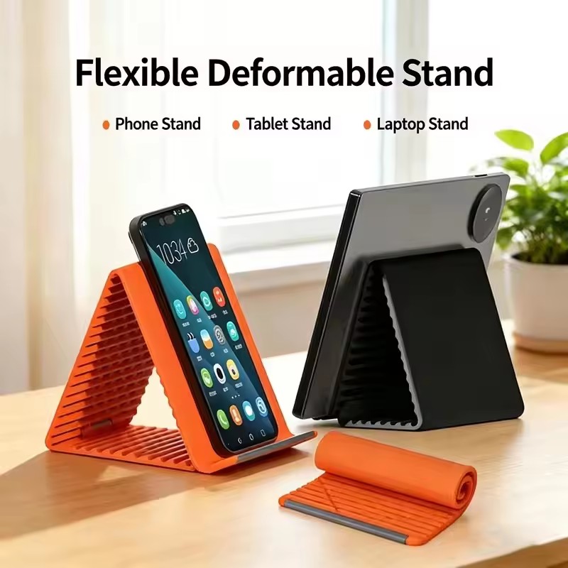 Support de téléphone portable  - Laptop Accessories Wholesale avis et prix