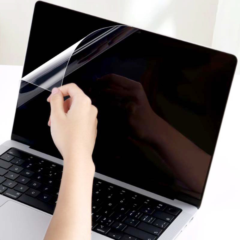 Protecteur d'écran pour MacBoo - Apple Accessories Laptop avis et prix