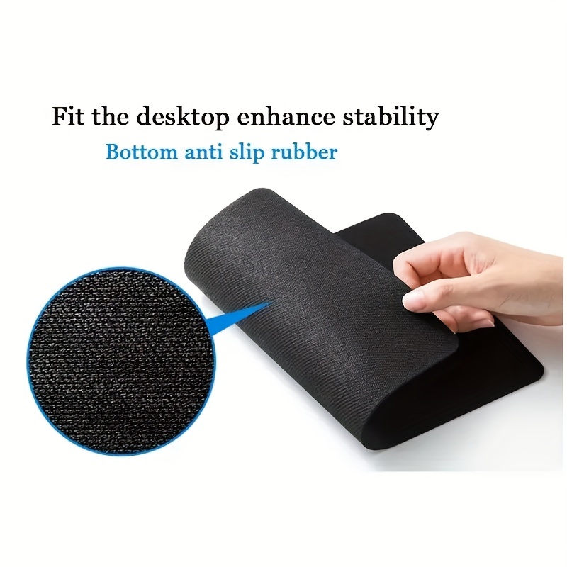 Hot Razer mode petit tapis de  - Laptop Accessories For Gaming avis et prix