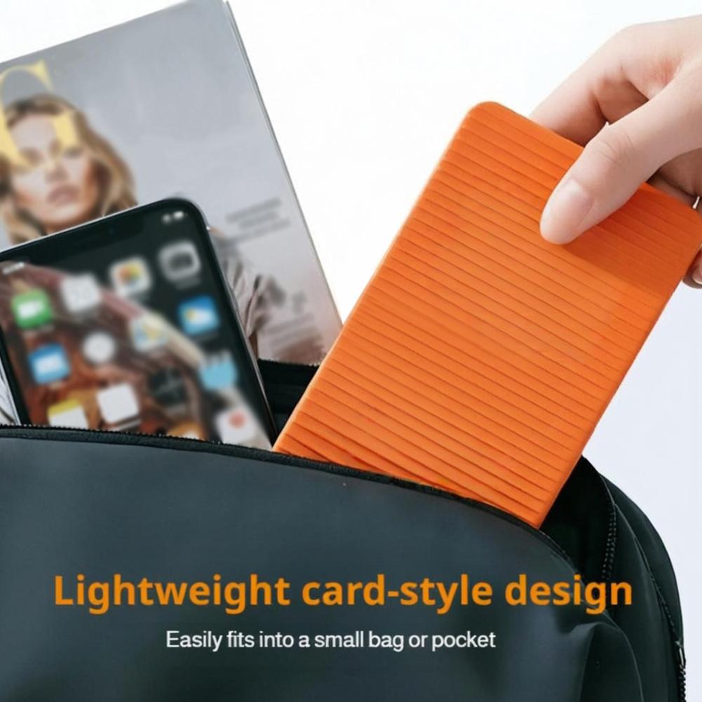 Support de téléphone portable  - Laptop Extra Accessories avis et prix