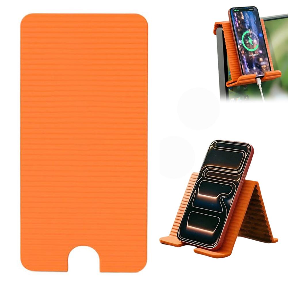 Support de téléphone portable  - Laptop Extra Accessories avis et prix