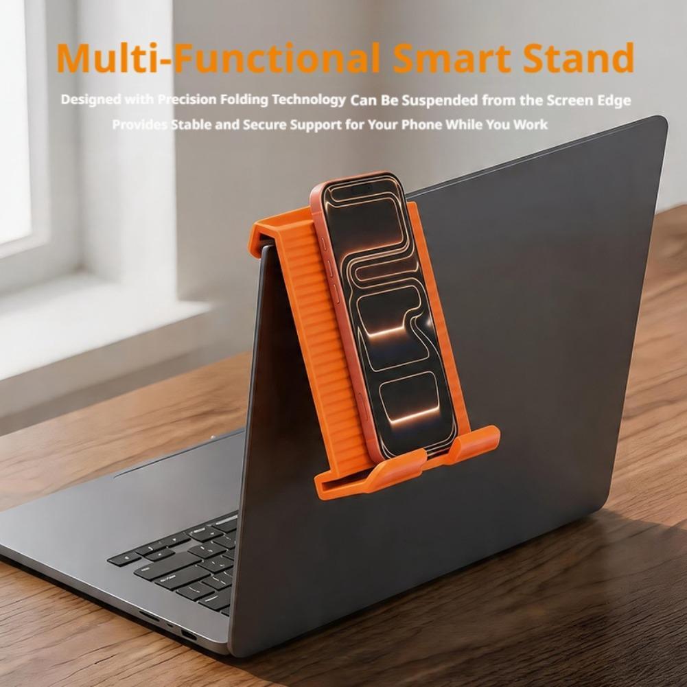 Support de téléphone portable  - Laptop Extra Accessories avis et prix