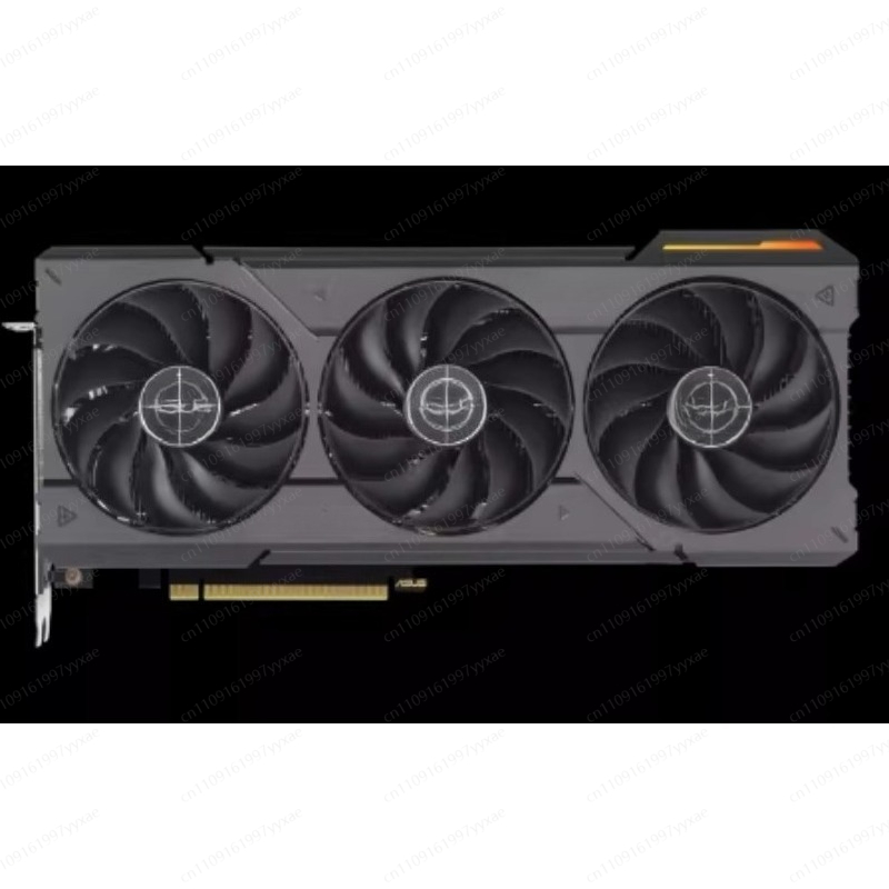Carte graphique RTX 4070 4080  - Nvidia Vga Rtx 4080 avis et prix