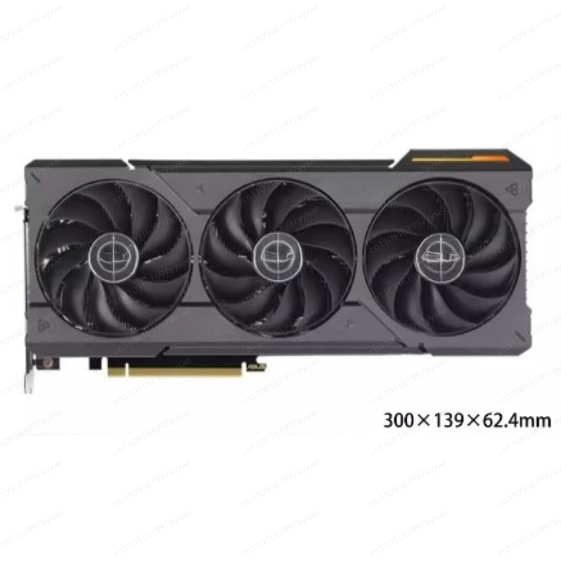Carte graphique RTX 4070 4080  - Nvidia Vga Rtx 4080 avis et prix