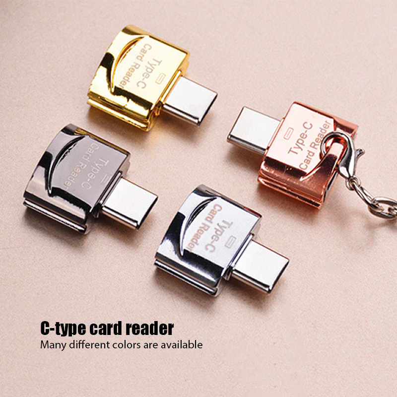 Lecteur de carte Micro SD TF O - Laptop Accessories And Gadgets avis et prix