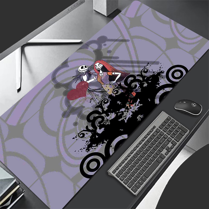 Tapis de souris Gamer grand or - Laptop Accessories For Gaming avis et prix