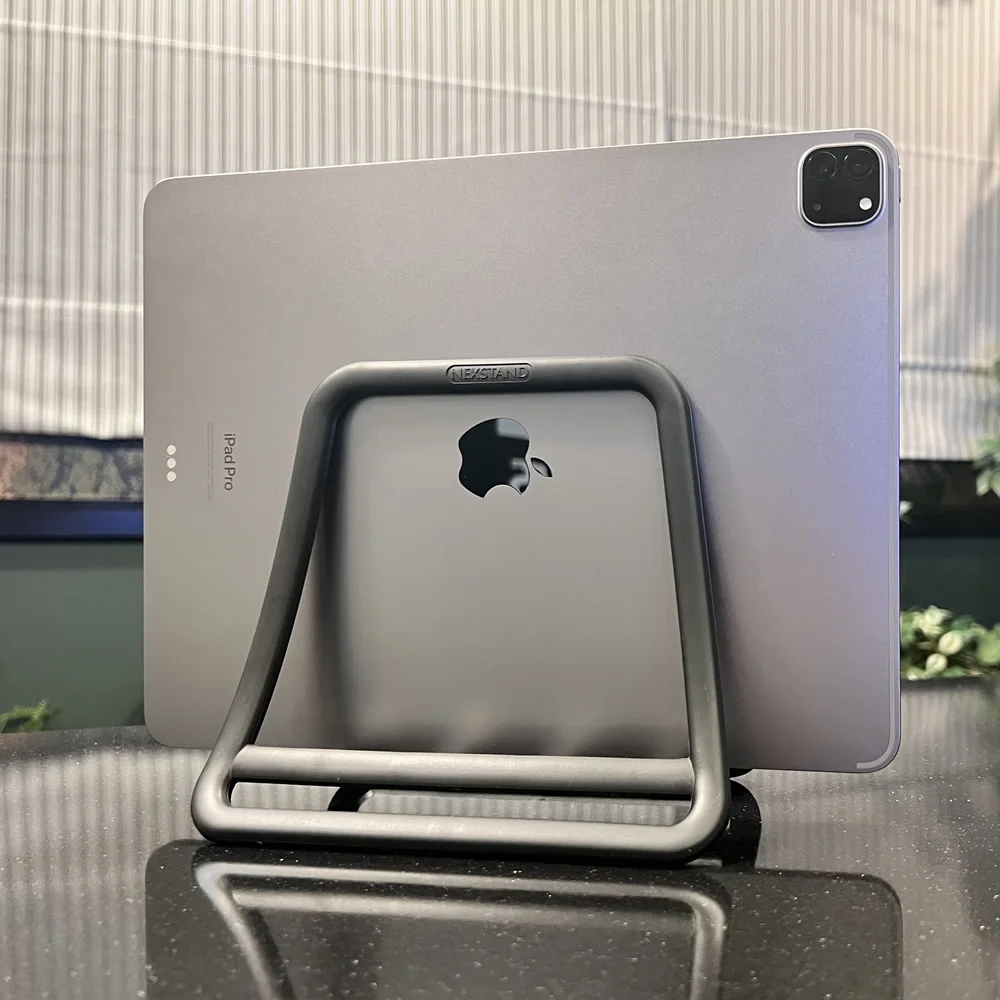 FANGTUOSI – support vertical p - Apple Accessories Laptop avis et prix