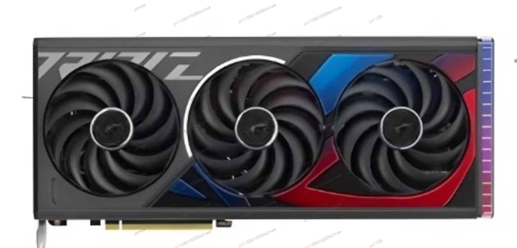 YYHC Cartes graphiques RTX 407 - Nvidia Vga Rtx 4080 avis et prix