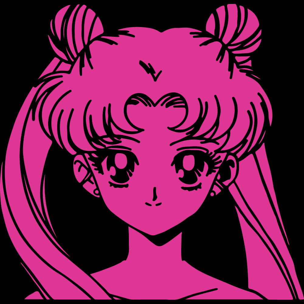 Amole Girl-Autocollants de voi - Laptop Accessories Girls avis et prix