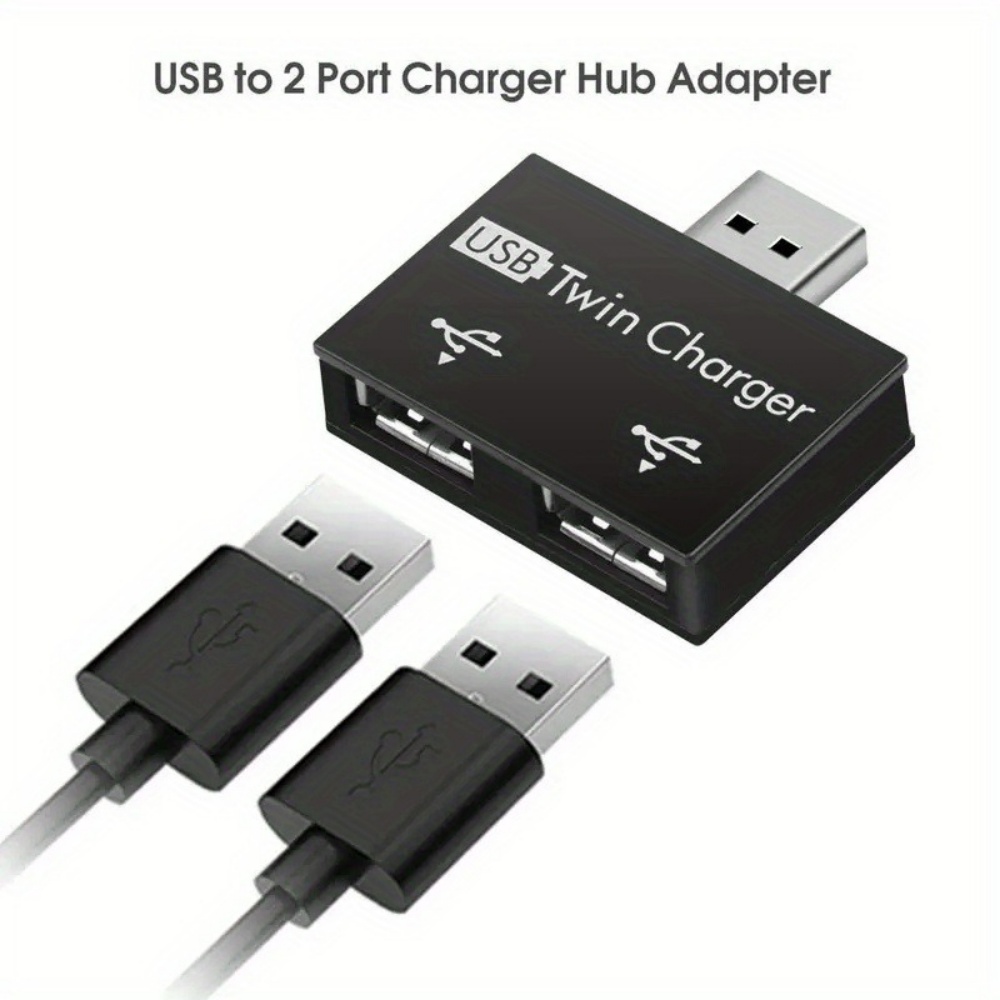 Mini Hub répartiteur USB 2.0,  - Laptop Accessories Hub avis et prix