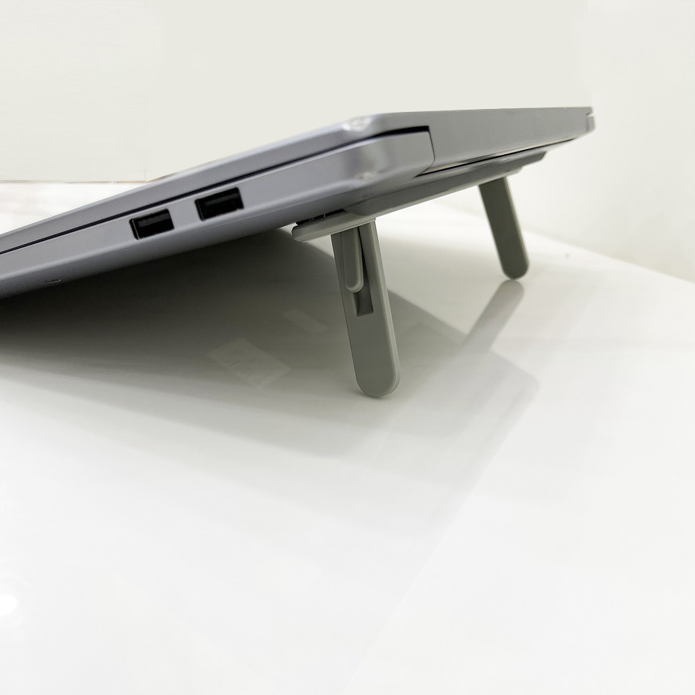 Support universel pour ordinat - Laptop Accessories And Gadgets avis et prix