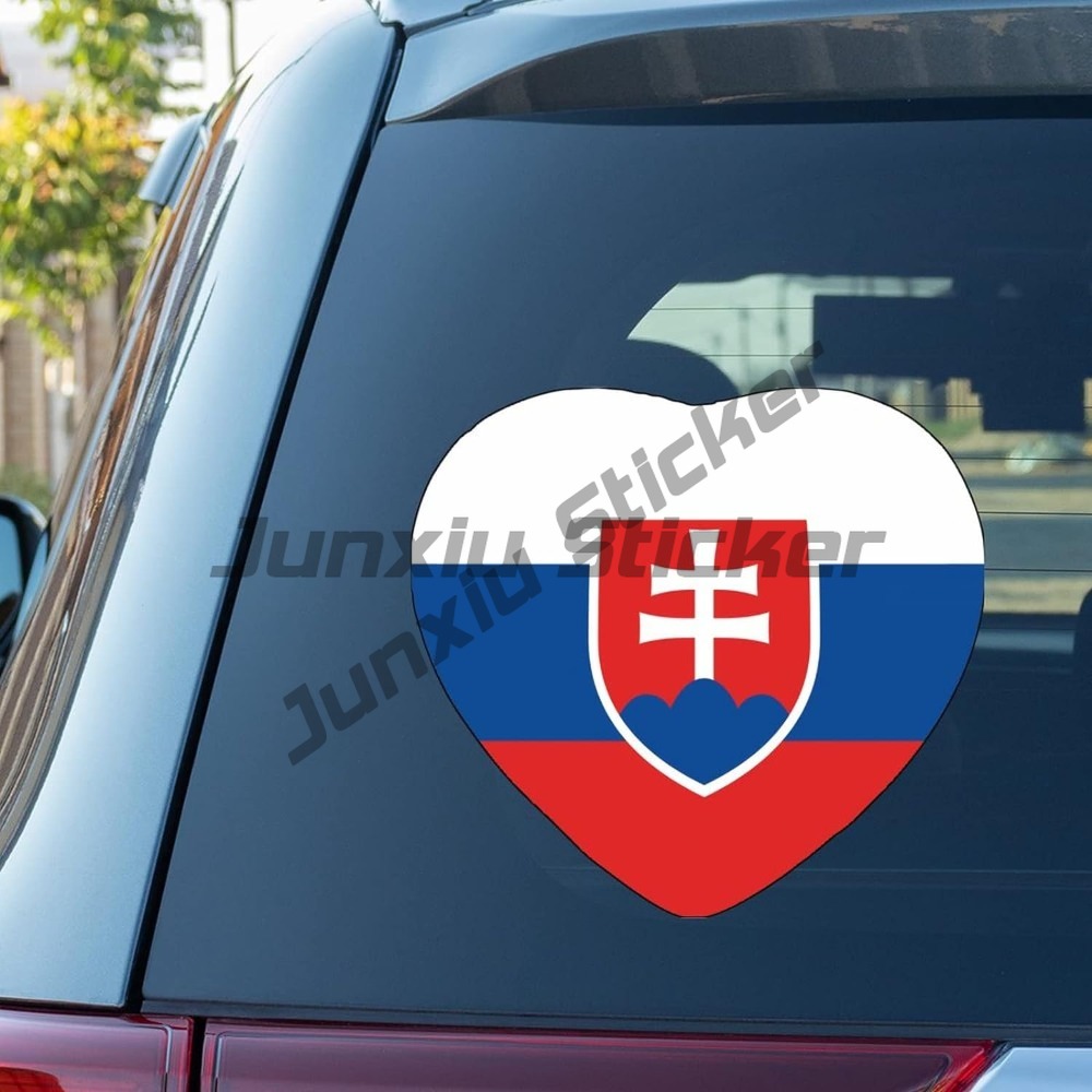 Autocollant créatif drapeau d' - Laptop Accessories South Africa avis et prix