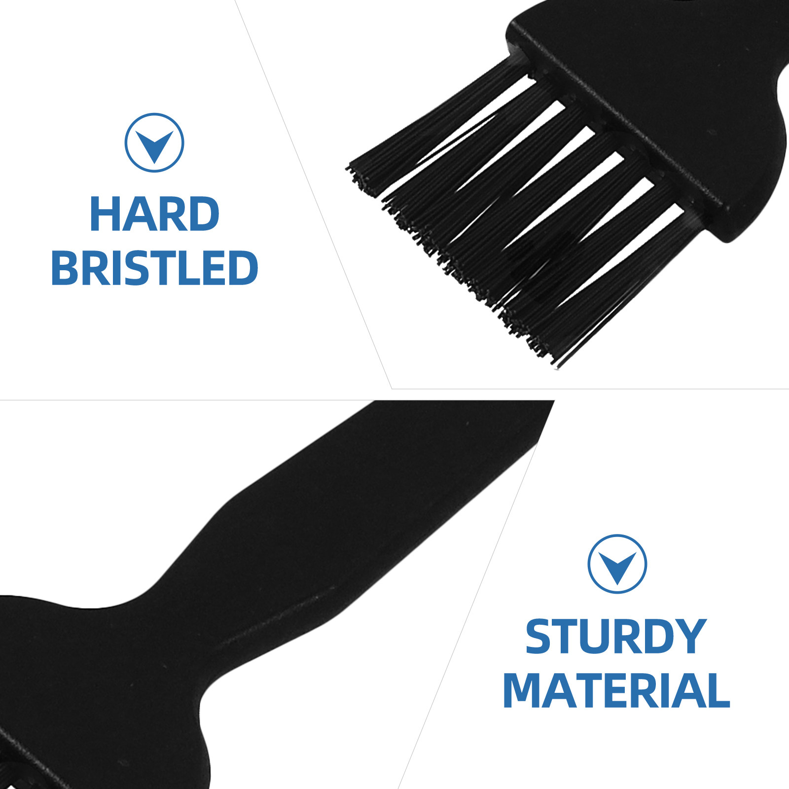 Ensemble de brosses antistatiq - Laptop Electronics Accessories avis et prix