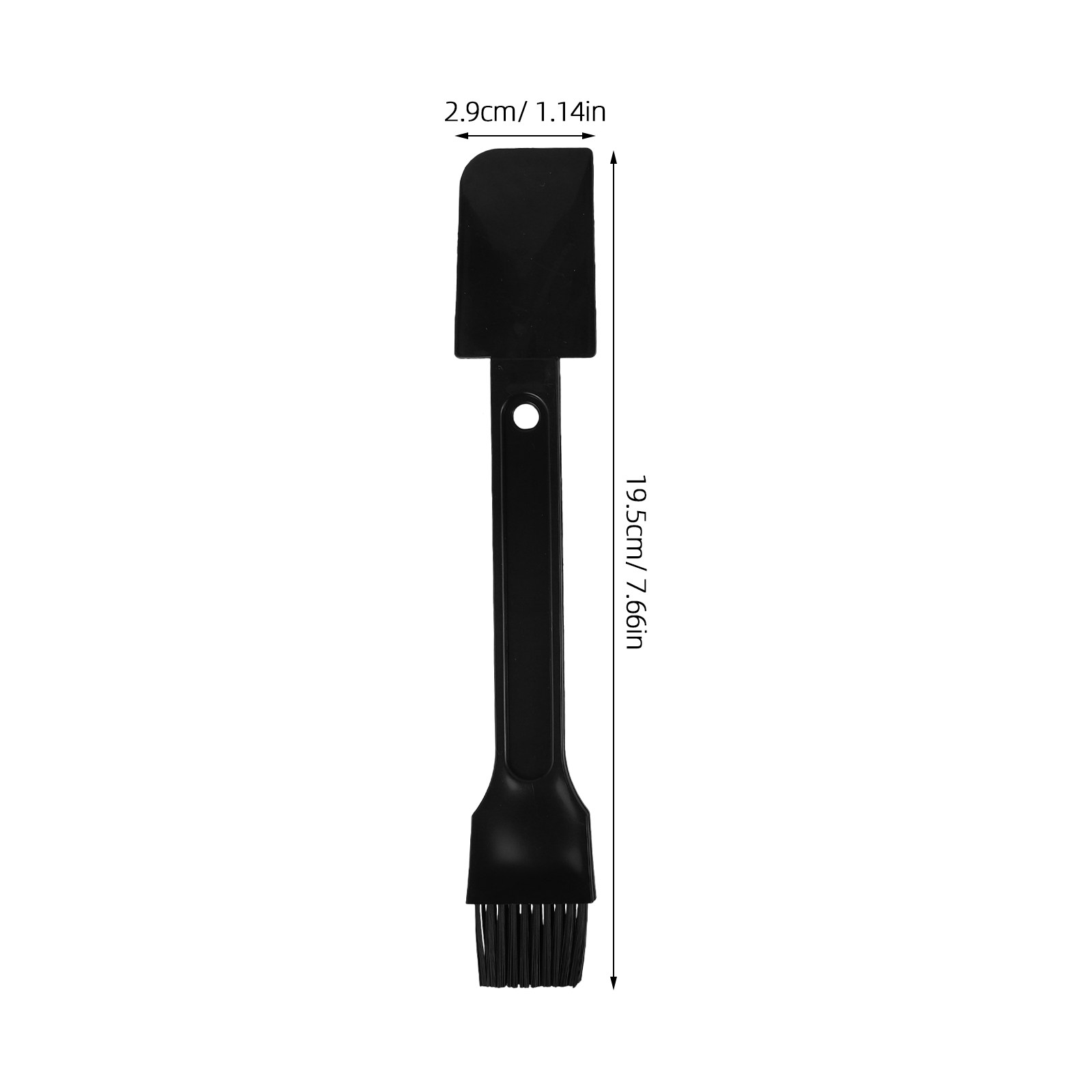Ensemble de brosses antistatiq - Laptop Electronics Accessories avis et prix