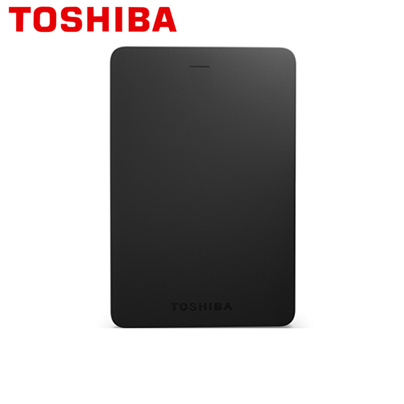 Toshiba Canvio Basics USB-C st - Laptop External Accessories avis et prix