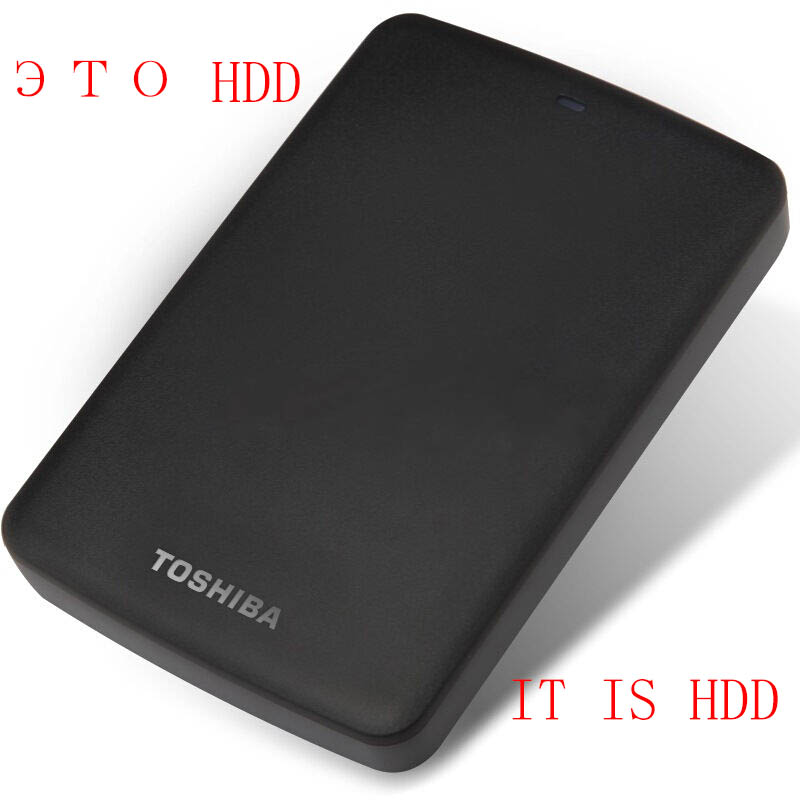 Toshiba Canvio Basics USB-C st - Laptop External Accessories avis et prix