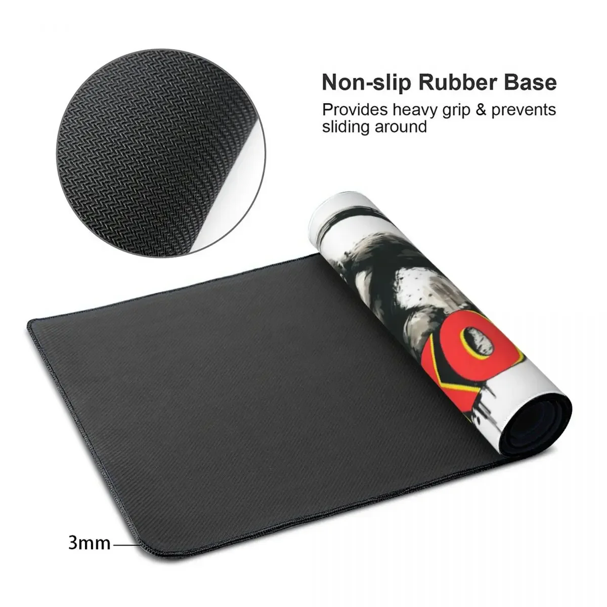 Vintage King Kong avec Logo gr - Laptop Accessories Logo avis et prix