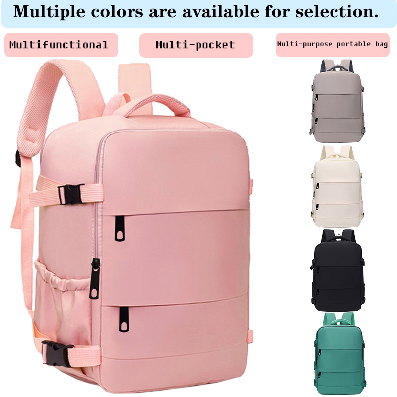 Sac à dos pour ordinateur port - Laptop Accessories Design avis et prix