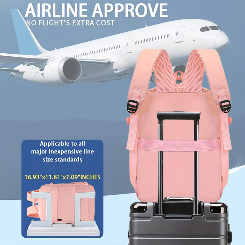 Sac à dos pour ordinateur port - Laptop Accessories Design avis et prix