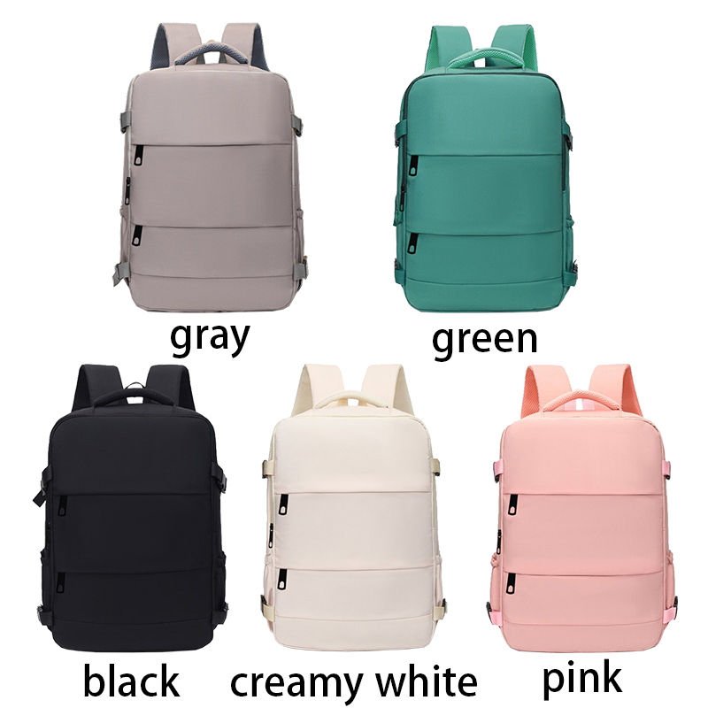 Sac à dos pour ordinateur port - Laptop Accessories Design avis et prix