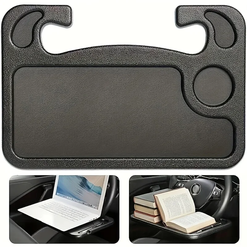 Plateau de bureau multifonctio - Laptop Extra Accessories avis et prix