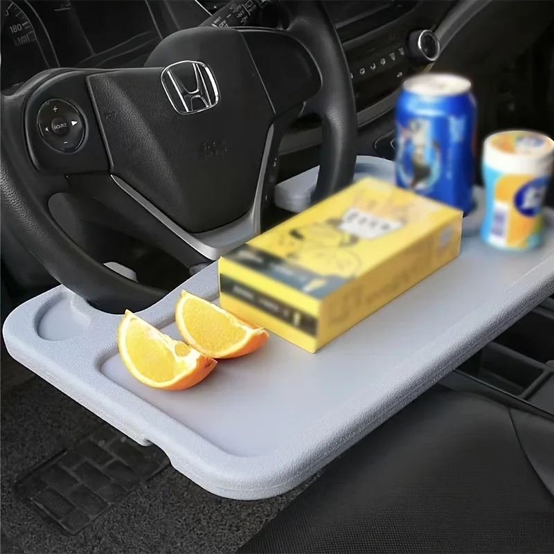 Plateau de bureau multifonctio - Laptop Extra Accessories avis et prix