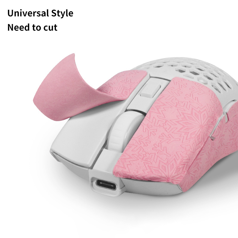 Autocollant antidérapant unive - Laptop External Accessories avis et prix