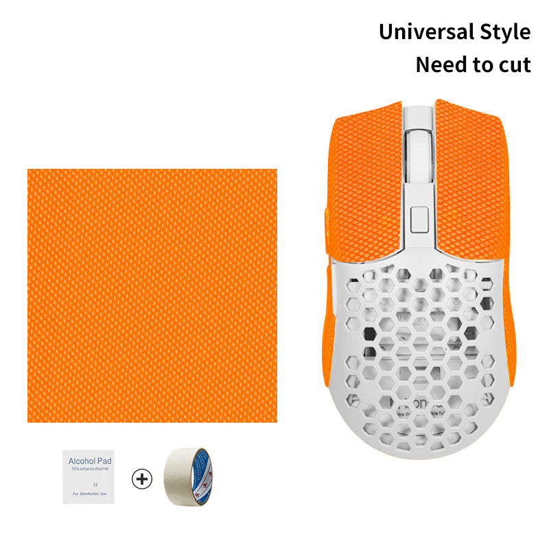 Autocollant antidérapant unive - Laptop External Accessories avis et prix