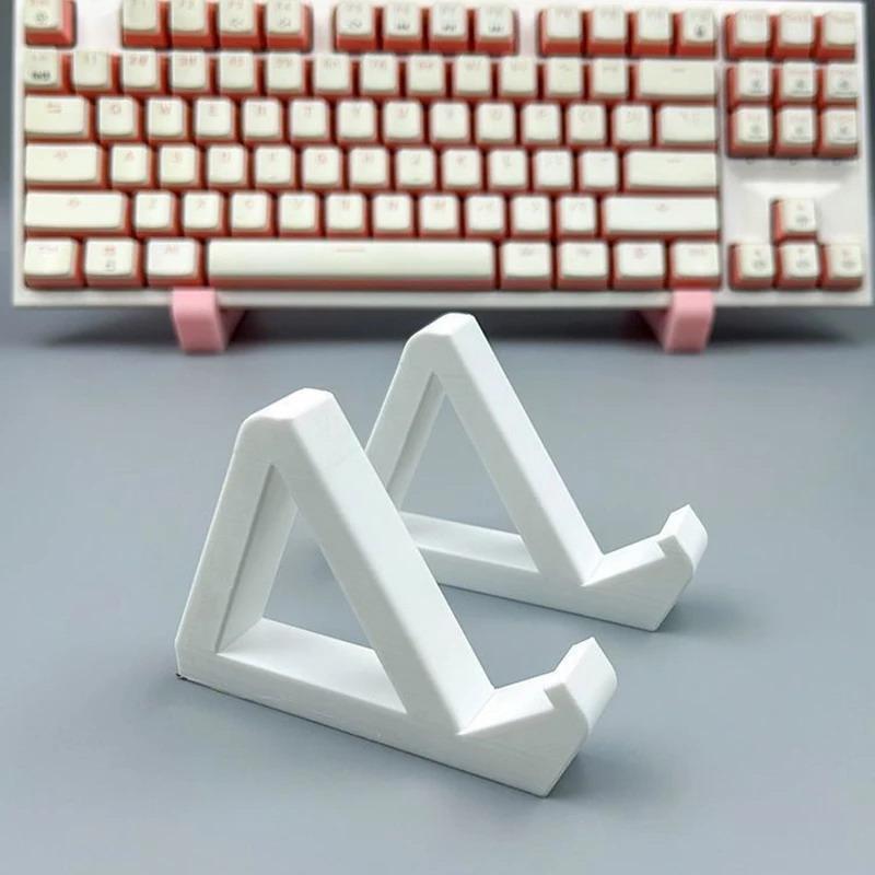Support de Présentation Organi - Laptop Accessories And Gadgets avis et prix