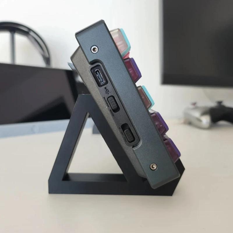 Support de Présentation Organi - Laptop Accessories And Gadgets avis et prix