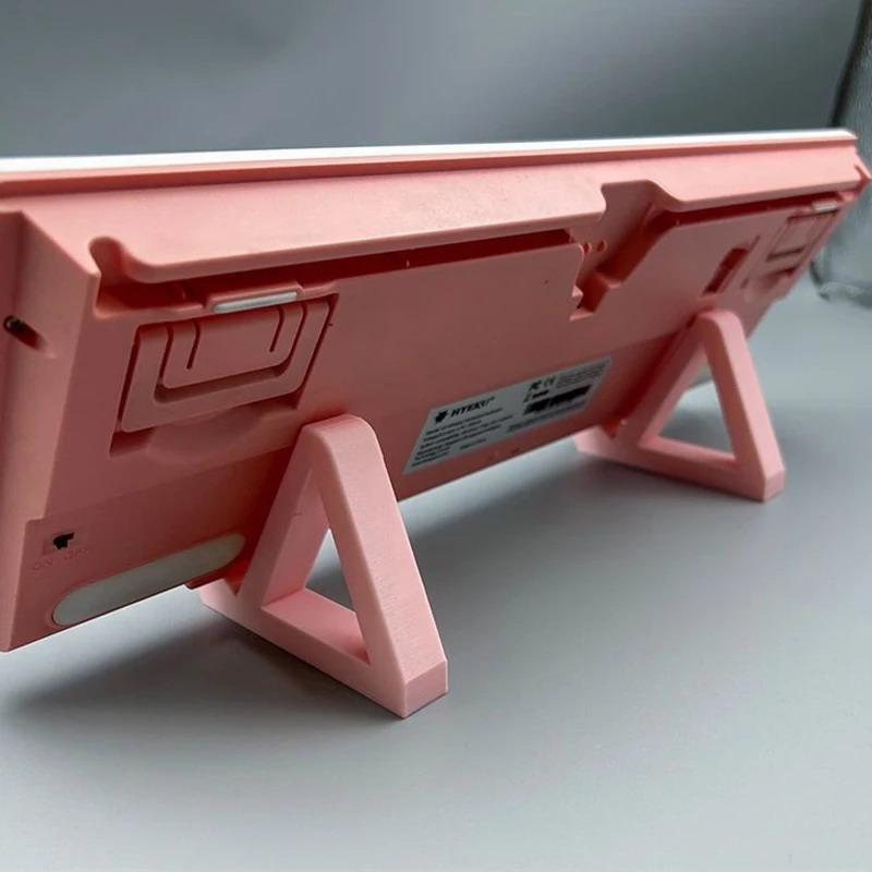 Support de Présentation Organi - Laptop Accessories And Gadgets avis et prix
