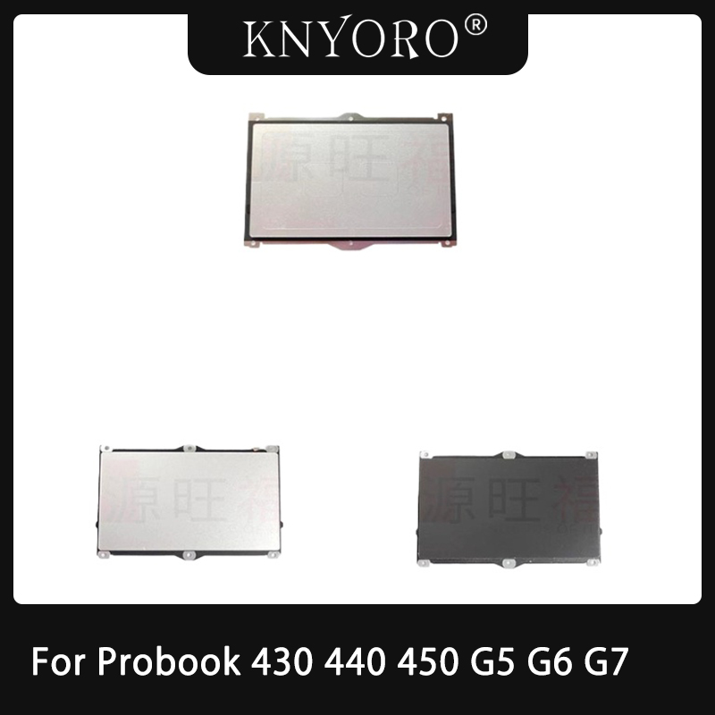 Nouveaux ordinateurs portables - Laptop Accessories And Gadgets avis et prix