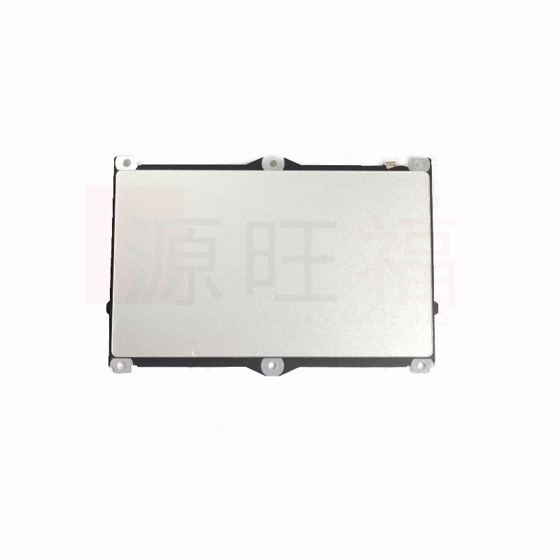 Nouveaux ordinateurs portables - Laptop Accessories And Gadgets avis et prix